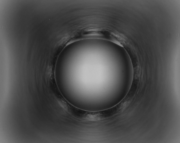 X0000087750560200705071115