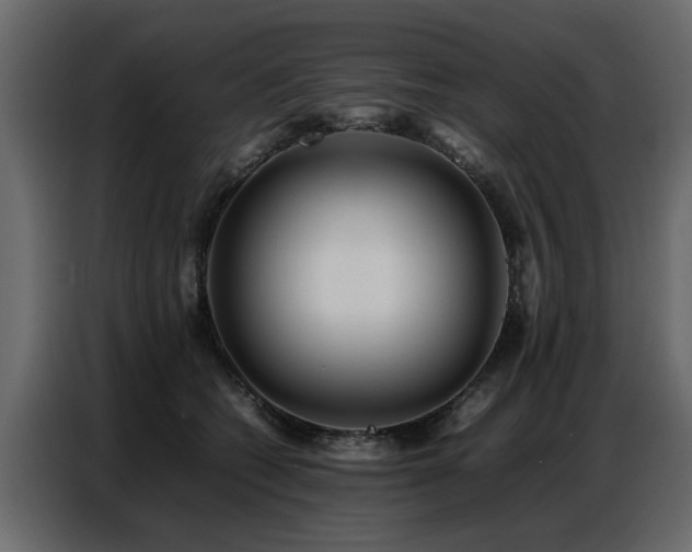 X0000087750562200705071115