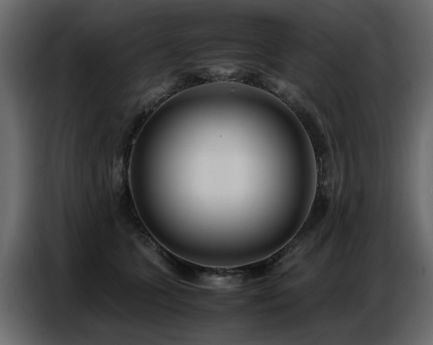 X0000087750563200705071115