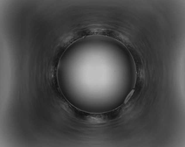 X0000087750567200705071115