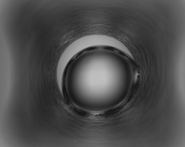 X0000087750568200705071115