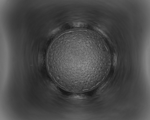 X0000087750569200705071115