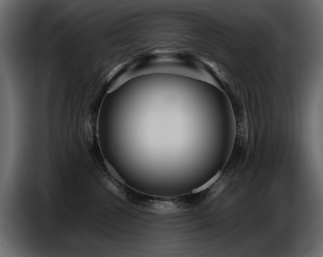 X0000087750572200705071115