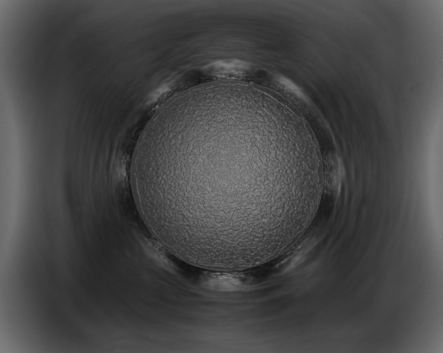 X0000087750573200705071115