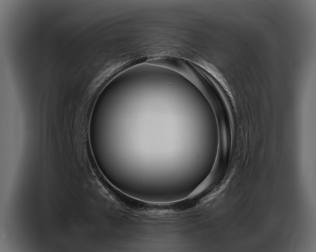 X0000087750577200705071115