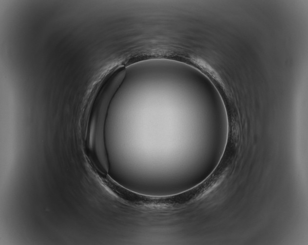 X0000087750581200705071115