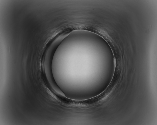 X0000087750585200705071115