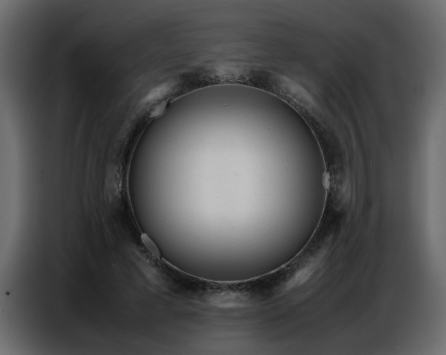X0000087750593200705071115