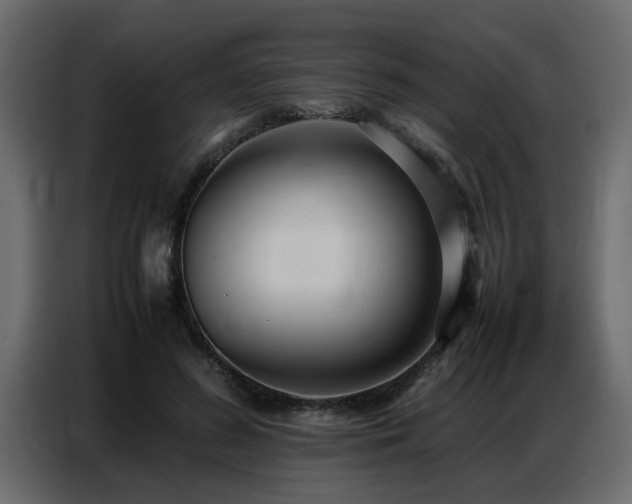 X0000087750596200705071115