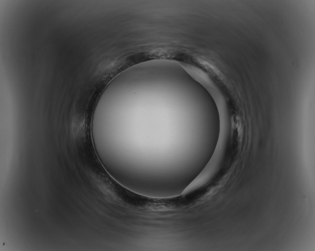 X0000087750597200705071115