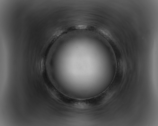 X0000087750598200705071115
