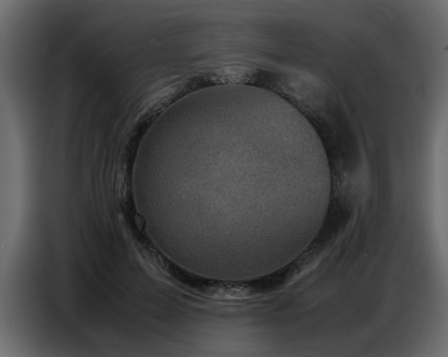 X0000087750599200705071115