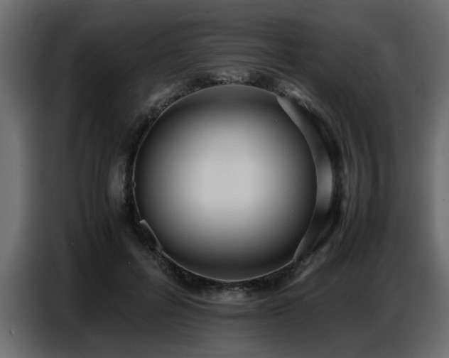 X0000087750600200705071114