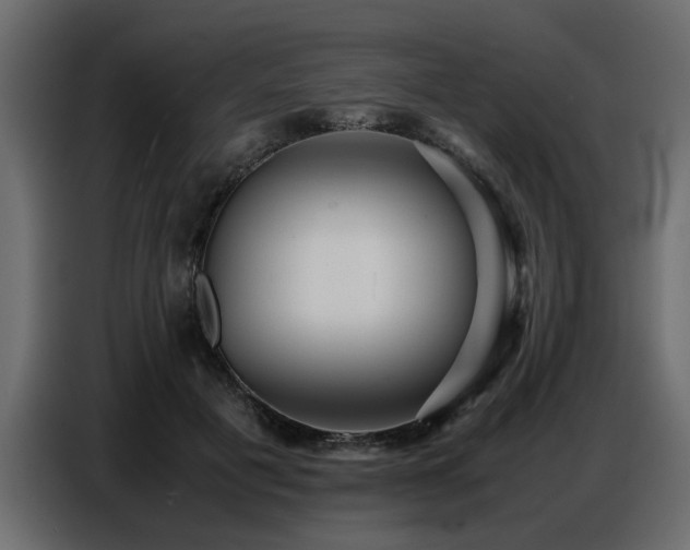 X0000087750601200705071114