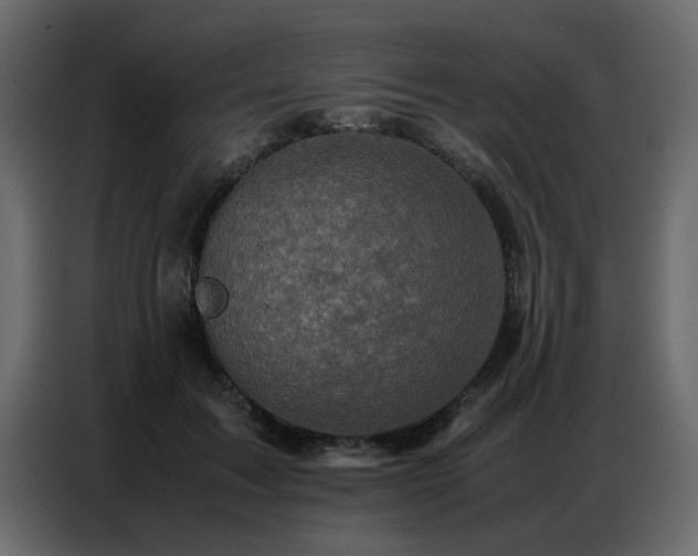 X0000087750603200705071114