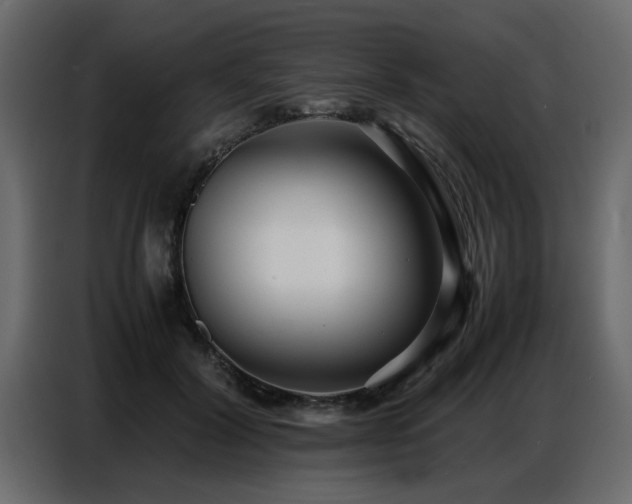 X0000087750604200705071114