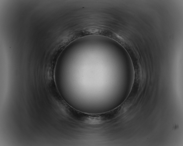 X0000087750606200705071114