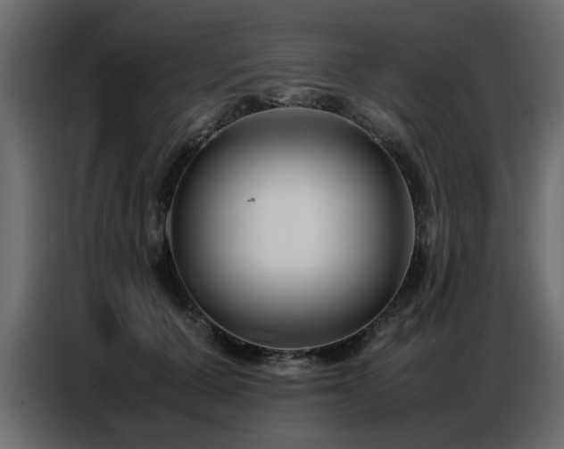 X0000087750607200705071114