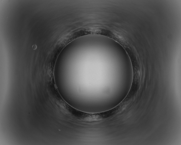 X0000087750609200705071114