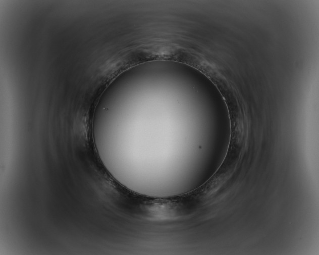 X0000087750612200705071114