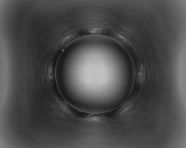 X0000087750620200705071114