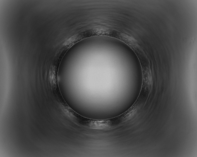 X0000087750622200705071114