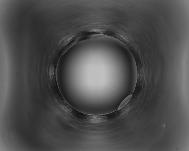 X0000087750623200705071114