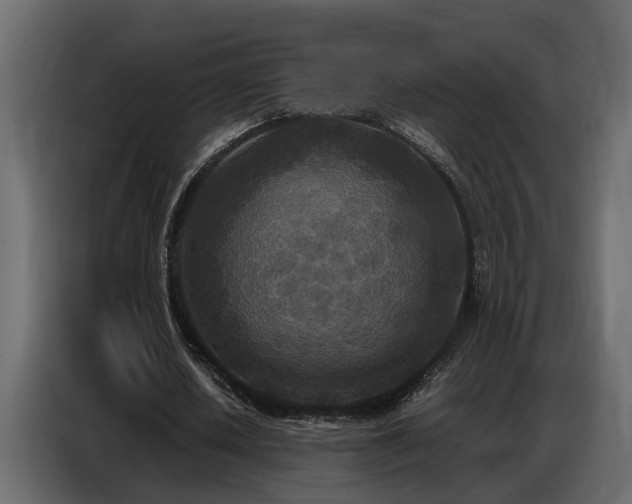 X0000087750626200705071114