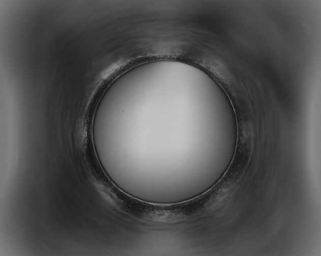 X0000087750632200705071114