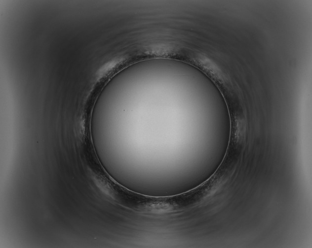 X0000087750636200705071114