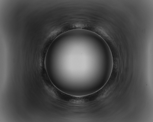 X0000087750639200705071114