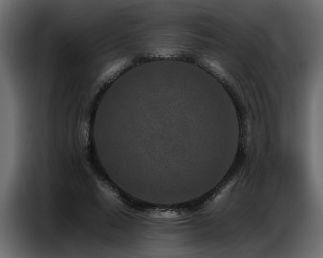 X0000087750640200705071114