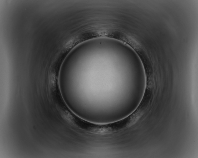 X0000087750646200705071114