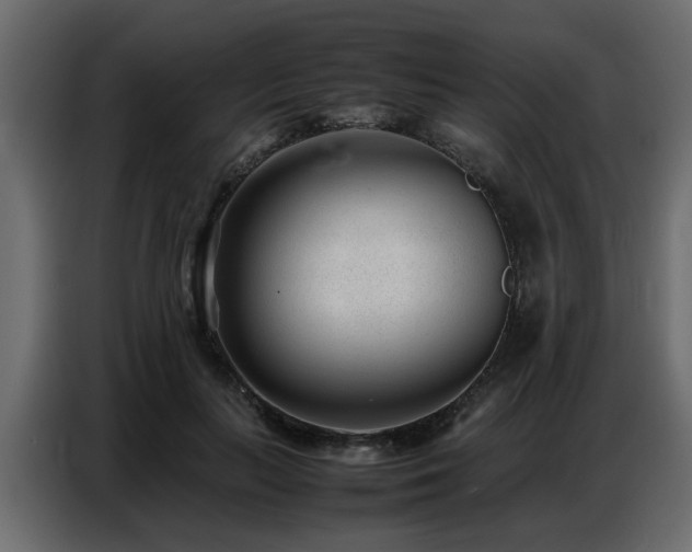 X0000087750647200705071114