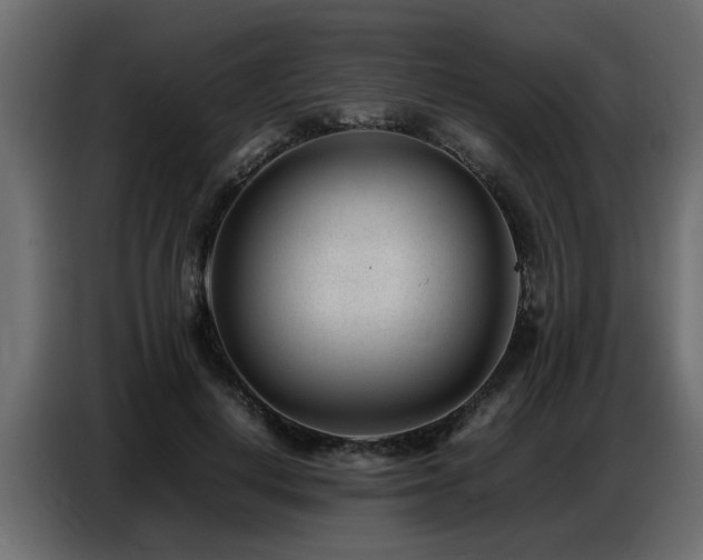 X0000087750648200705071114