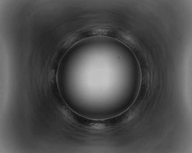 X0000087750649200705071114