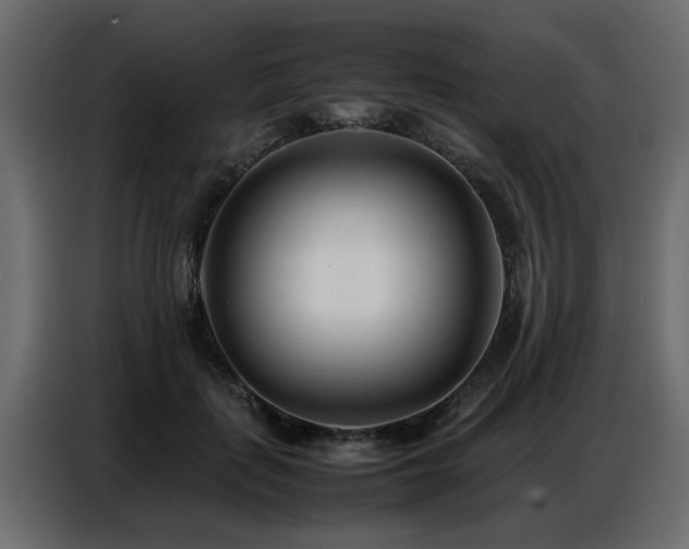 X0000087750651200705071114