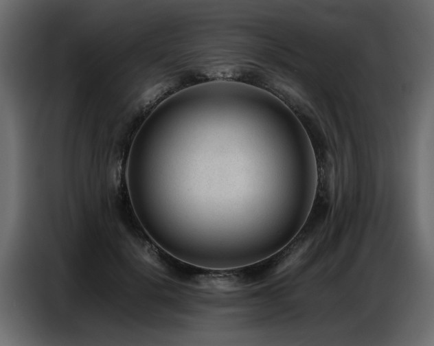 X0000087750652200705071114