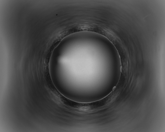X0000087750653200705071114