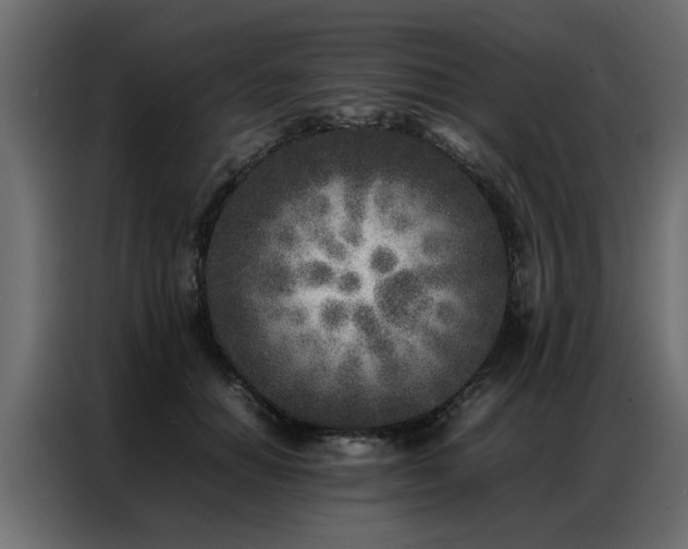 X0000087750654200705071114