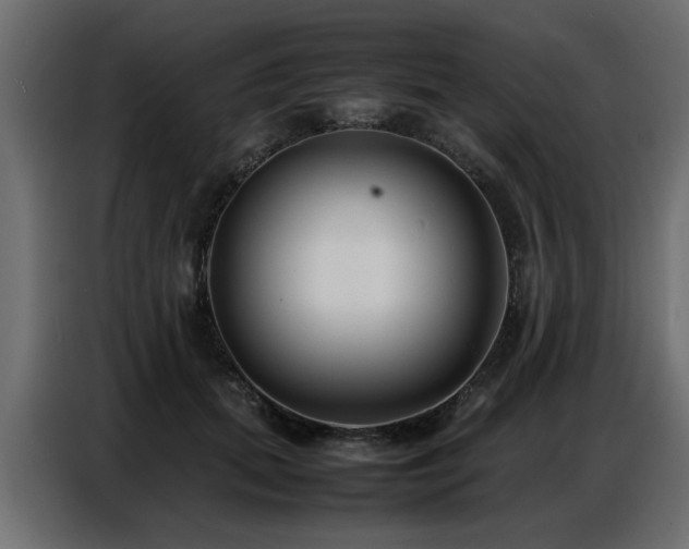 X0000087750655200705071114