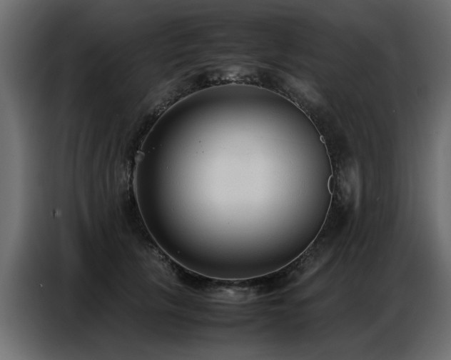 X0000087750657200705071114