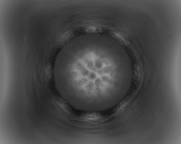 X0000087750659200705071114