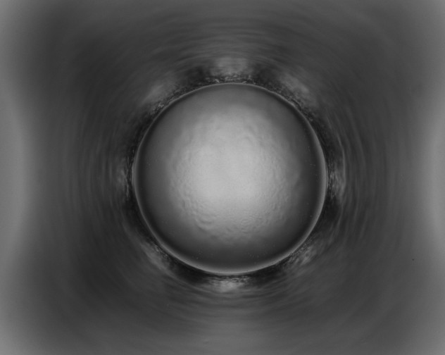 X0000087750662200705071114