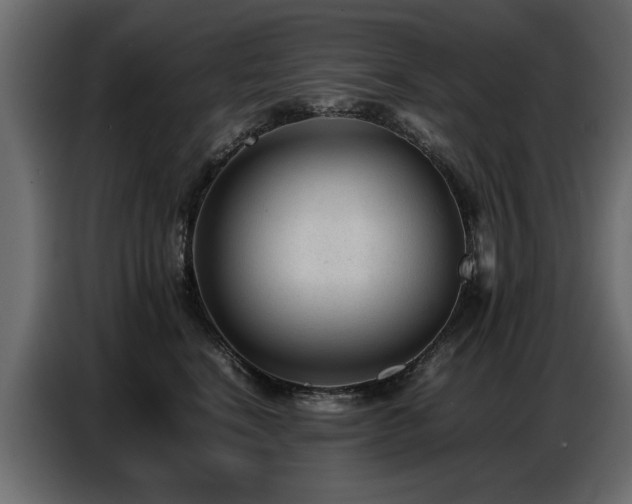 X0000087750664200705071114