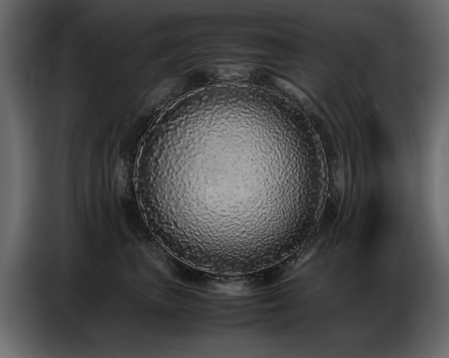 X0000087750667200705071114