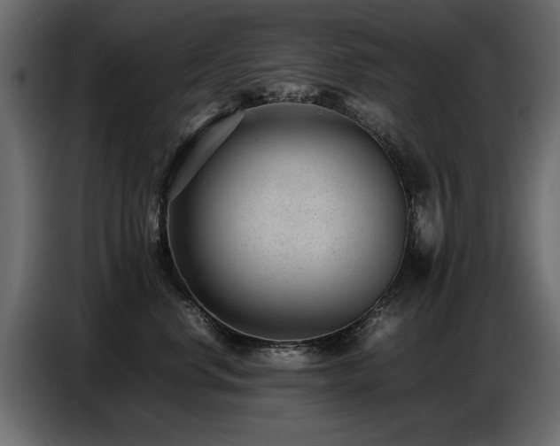 X0000087750668200705071114