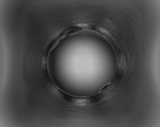 X0000087750669200705071114