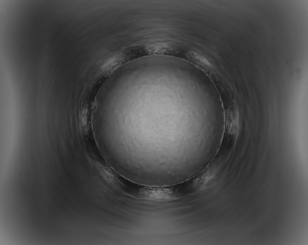 X0000087750670200705071114
