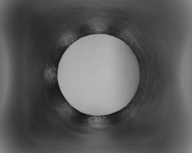 X0000087750672200705071114